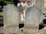 image of grave number 767016